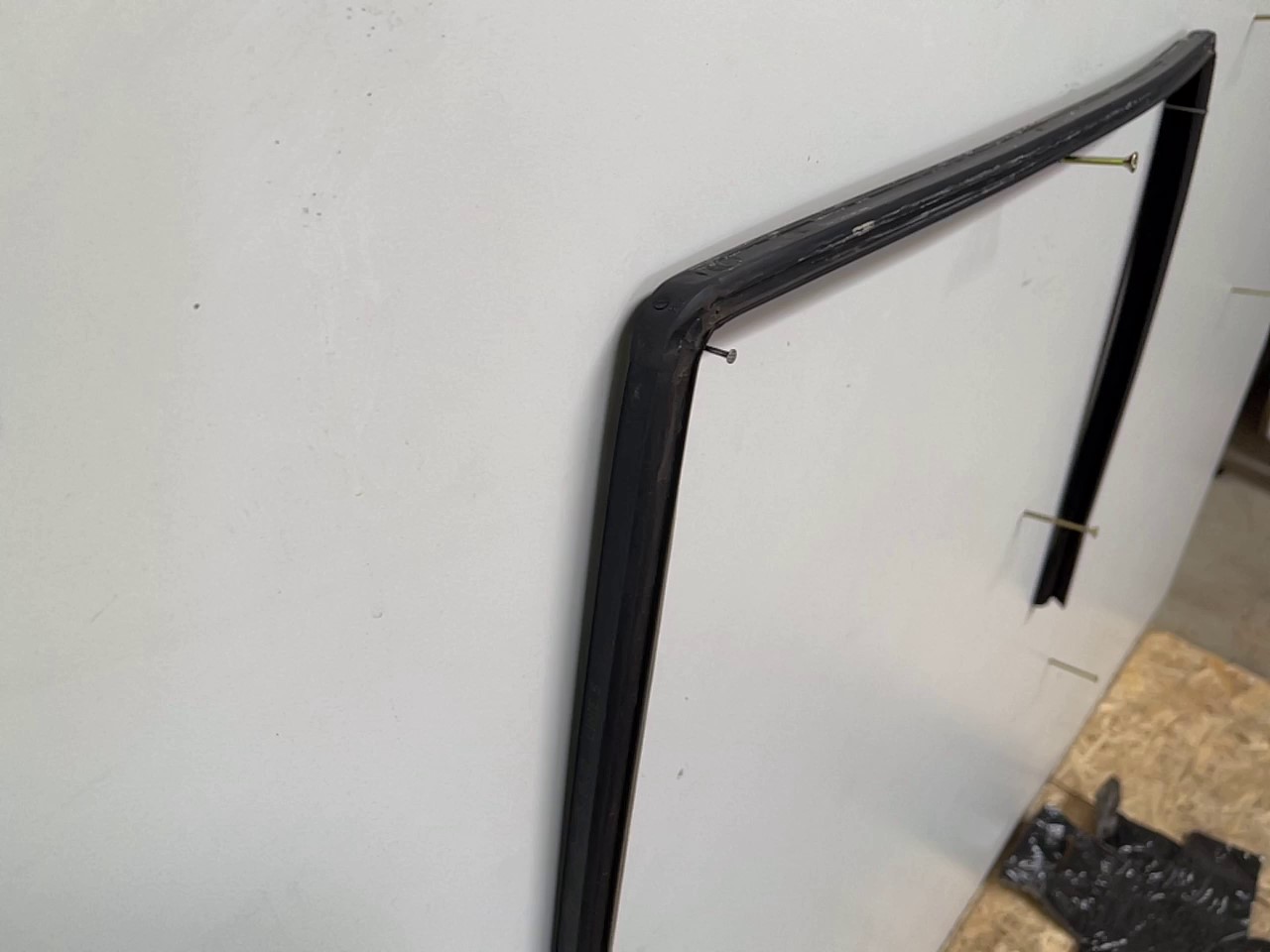 2022-04-16 120205.jpg